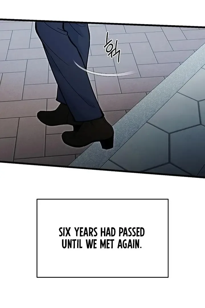 Relationalism Chapter 22 page 111