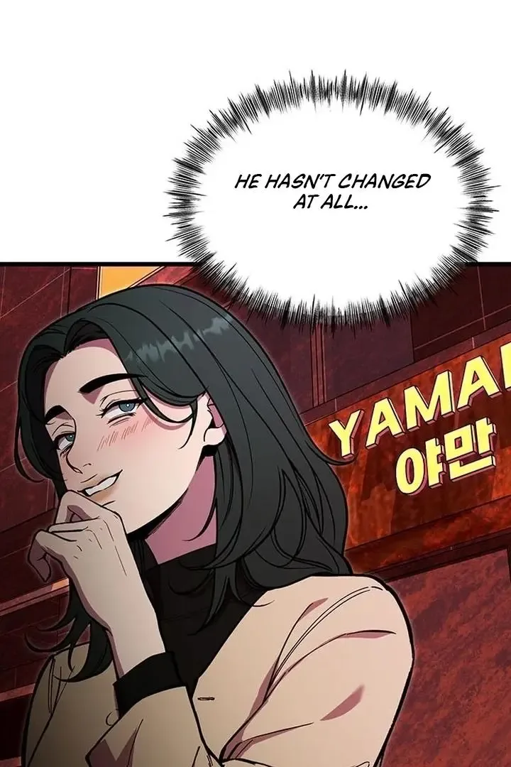 Relationalism Chapter 22 page 112