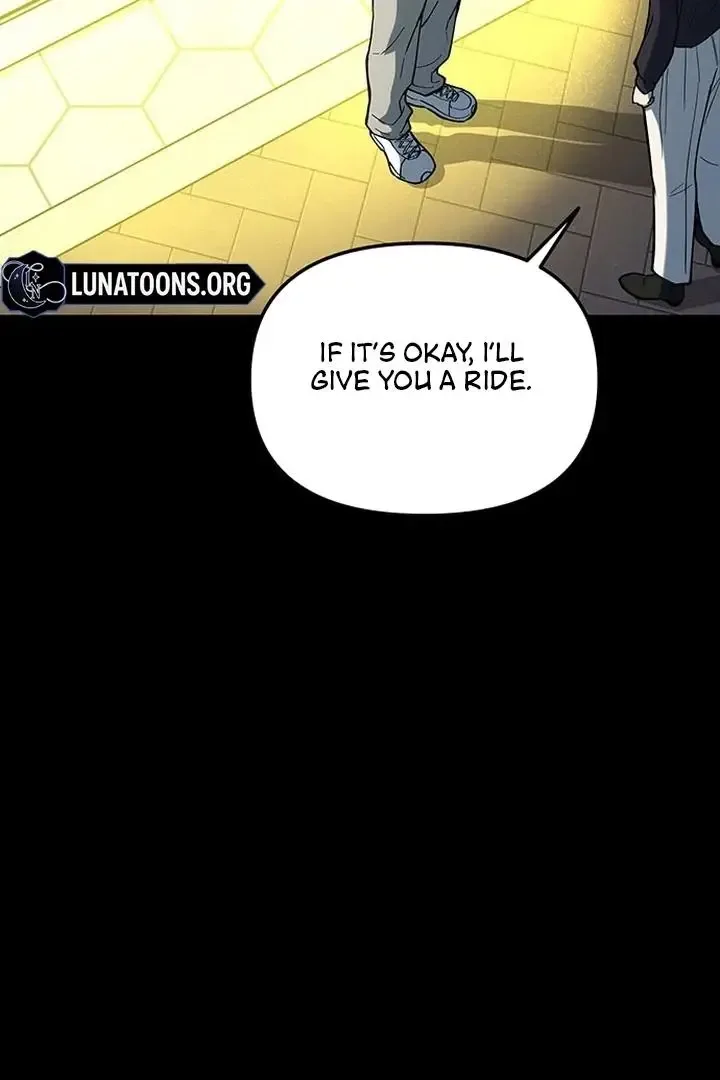Relationalism Chapter 22 page 115