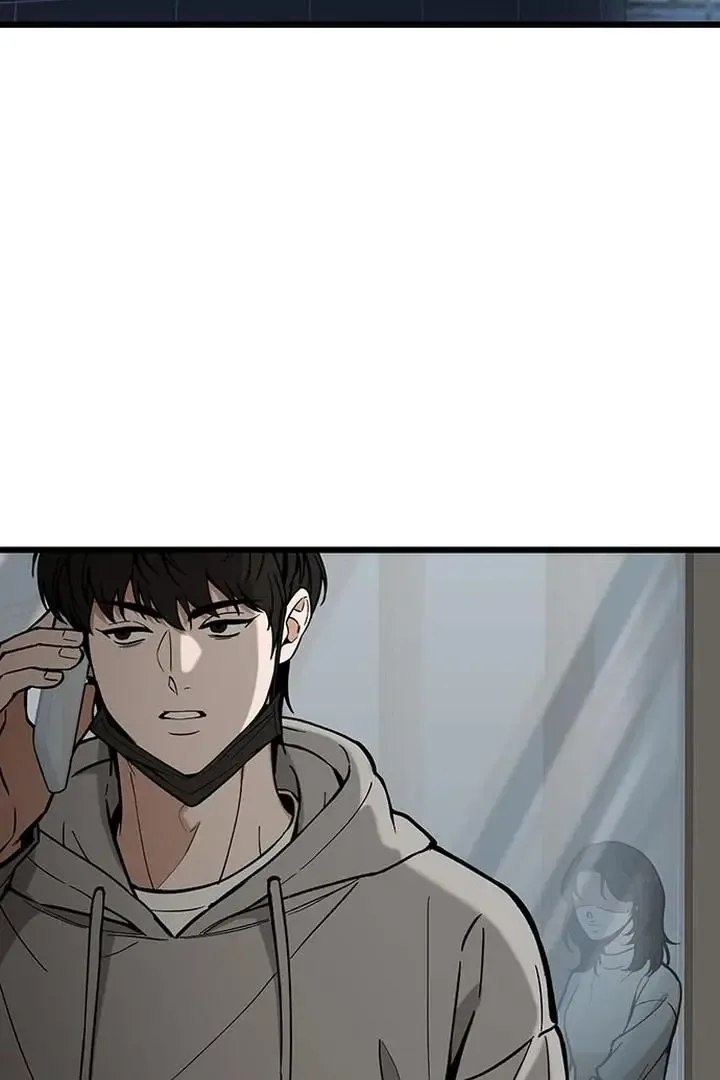 Relationalism Chapter 22 page 117