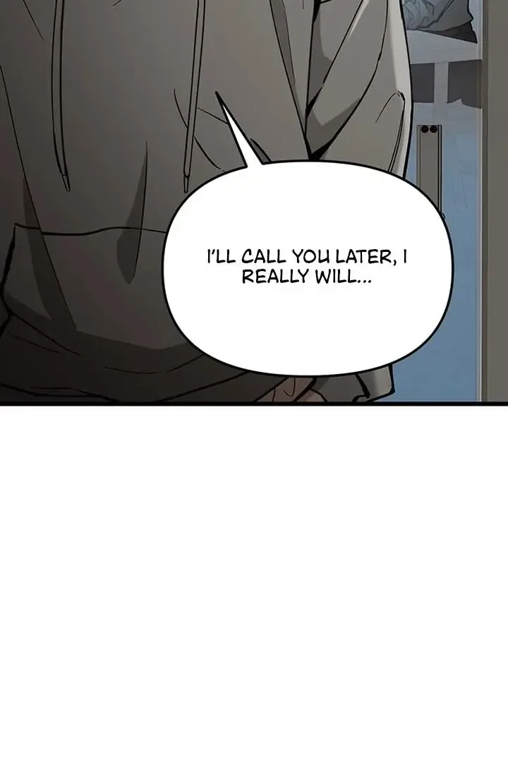 Relationalism Chapter 22 page 118