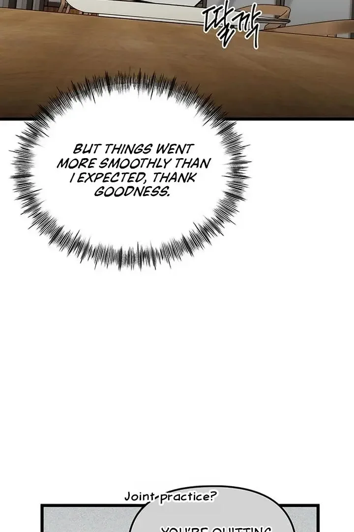 Relationalism Chapter 22 page 121