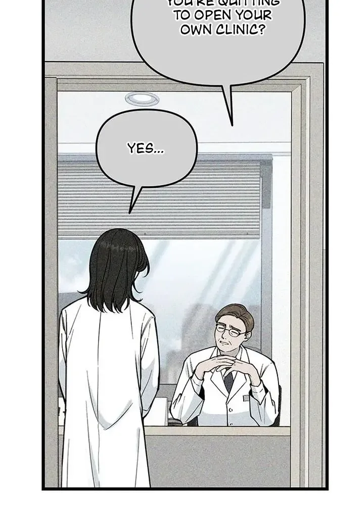 Relationalism Chapter 22 page 122