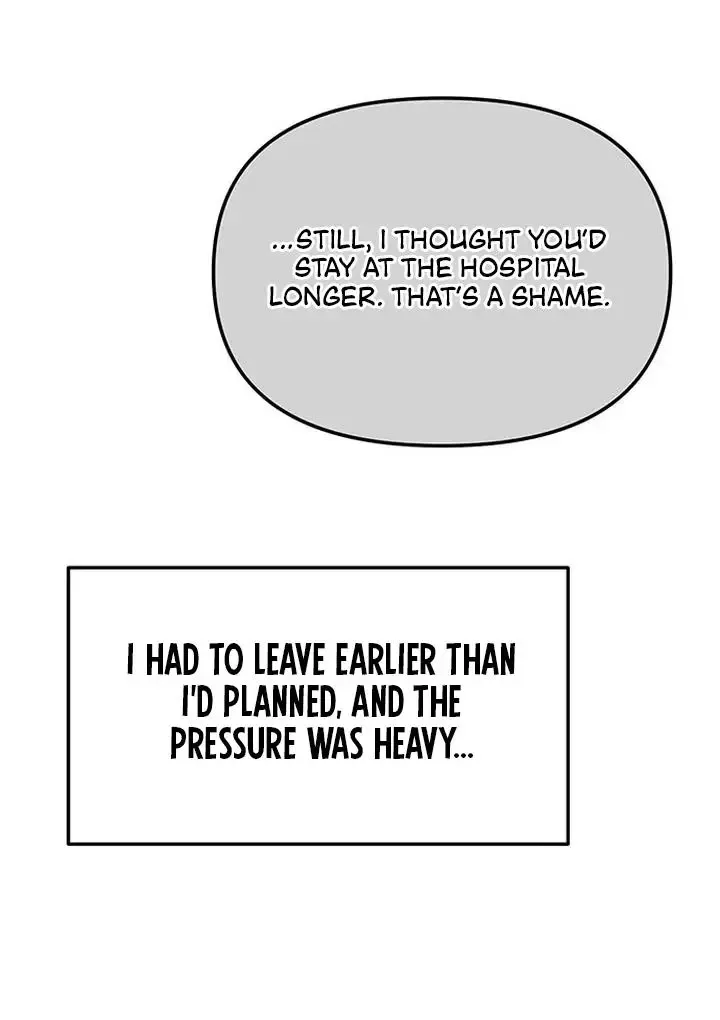 Relationalism Chapter 22 page 123
