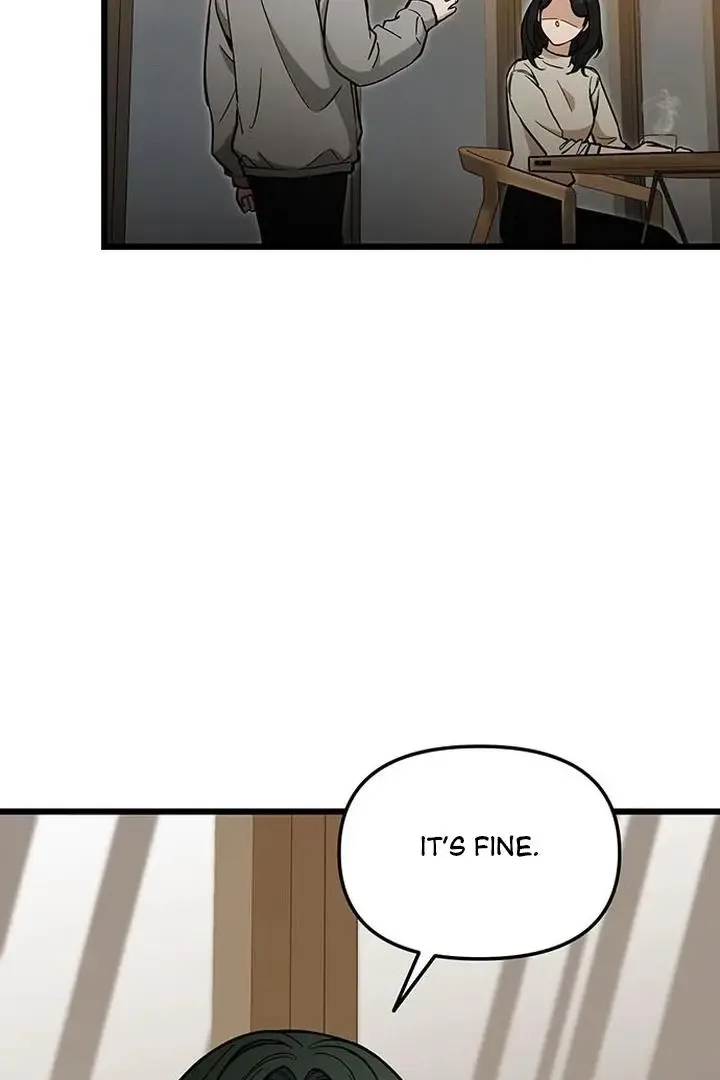 Relationalism Chapter 22 page 126