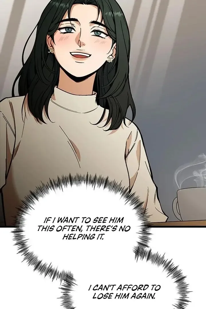 Relationalism Chapter 22 page 127