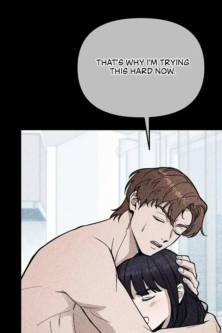 Relationalism Chapter 23 page 25