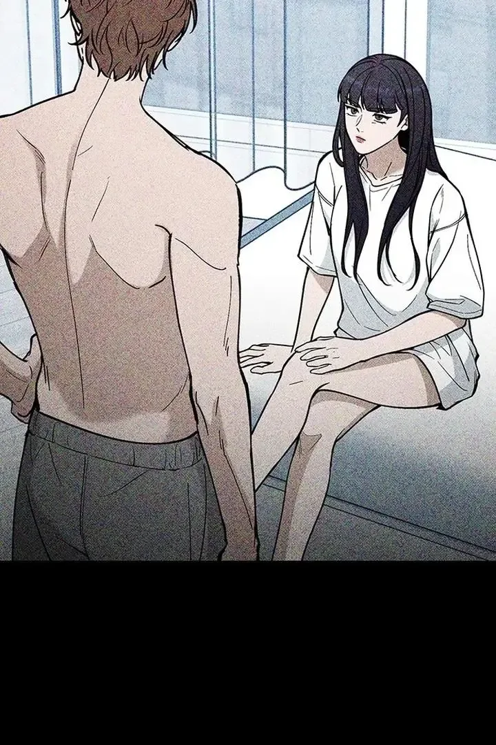 Relationalism Chapter 23 page 24