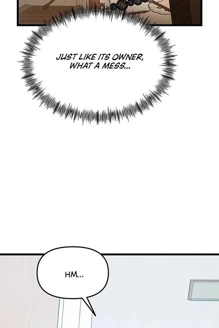 Relationalism Chapter 23 page 10