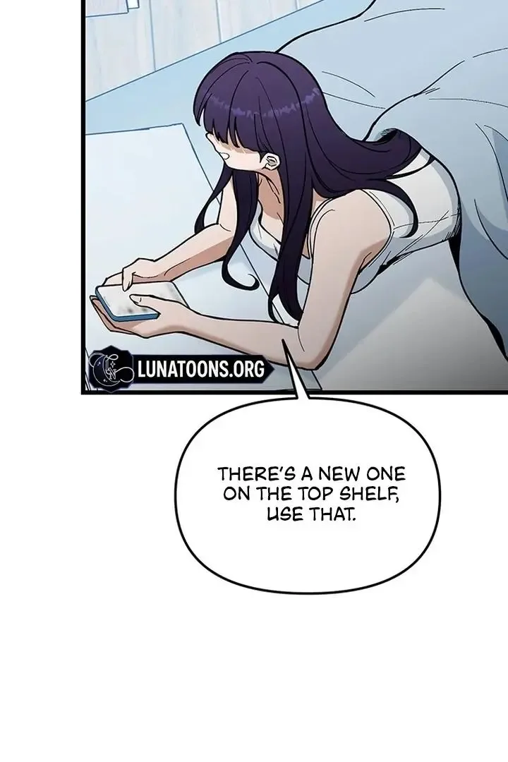 Relationalism Chapter 23 page 8