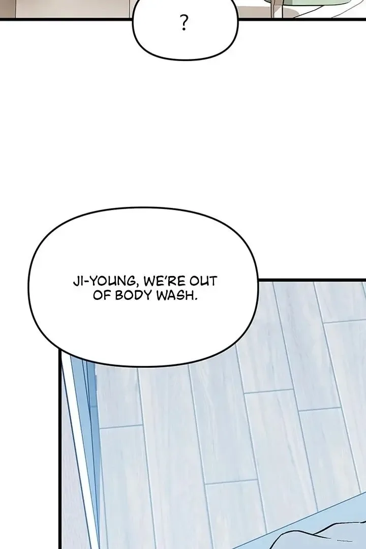 Relationalism Chapter 23 page 7