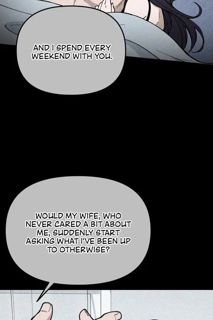 Relationalism Chapter 23 page 21