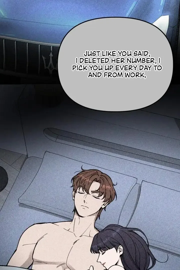 Relationalism Chapter 23 page 20