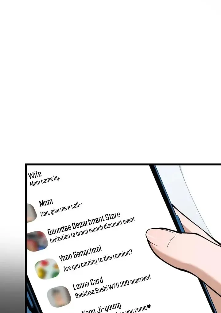 Relationalism Chapter 23 page 13