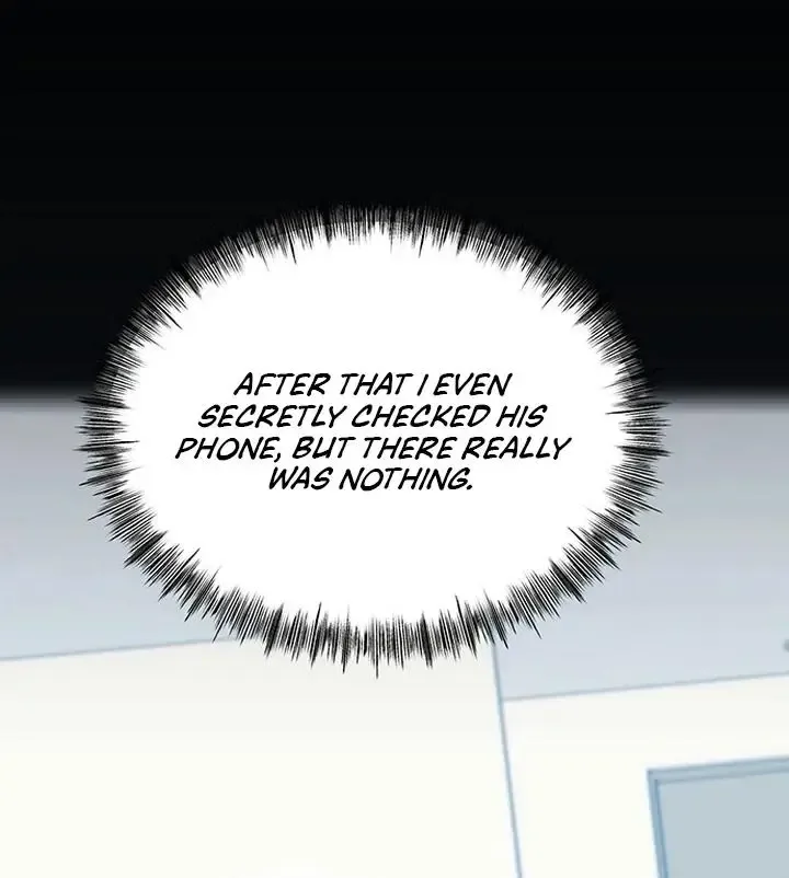 Relationalism Chapter 23 page 28