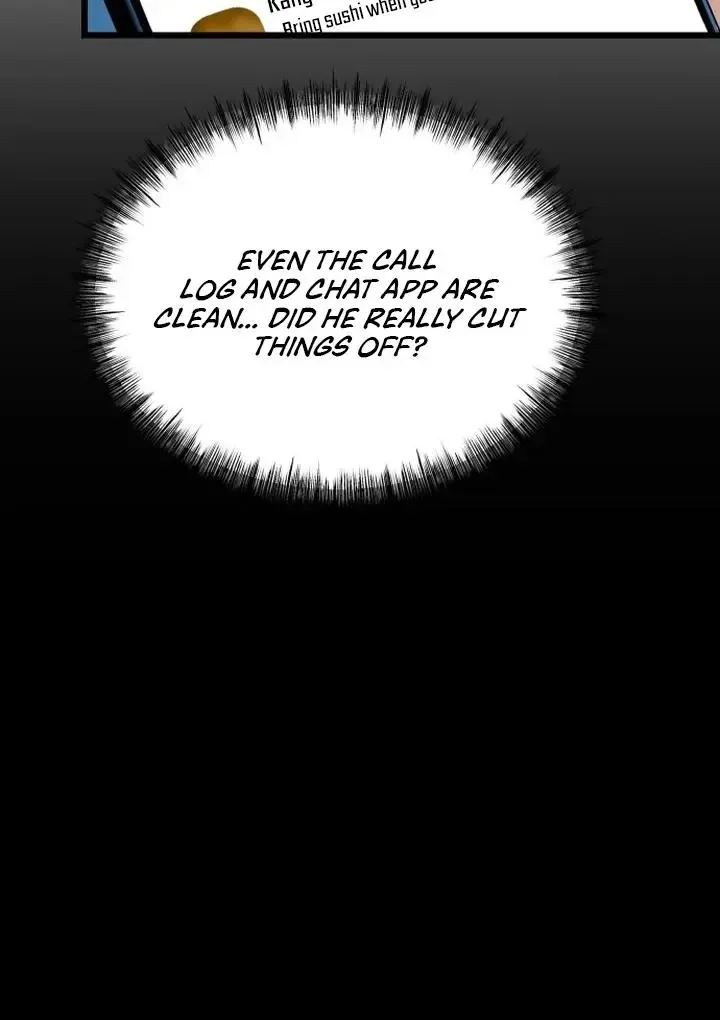 Relationalism Chapter 23 page 14