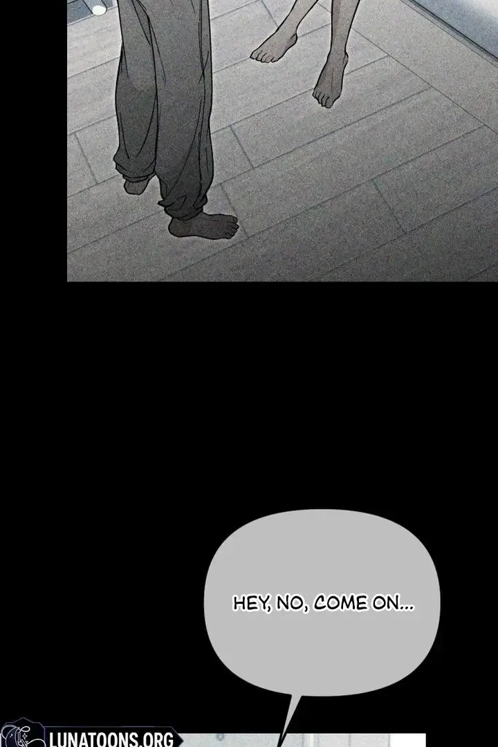 Relationalism Chapter 23 page 17