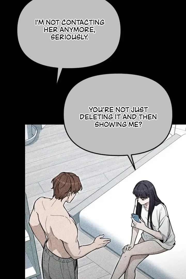 Relationalism Chapter 23 page 16