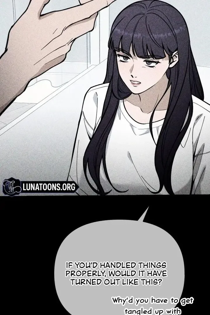 Relationalism Chapter 23 page 22
