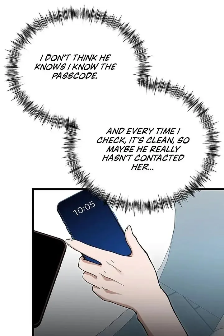 Relationalism Chapter 23 page 30