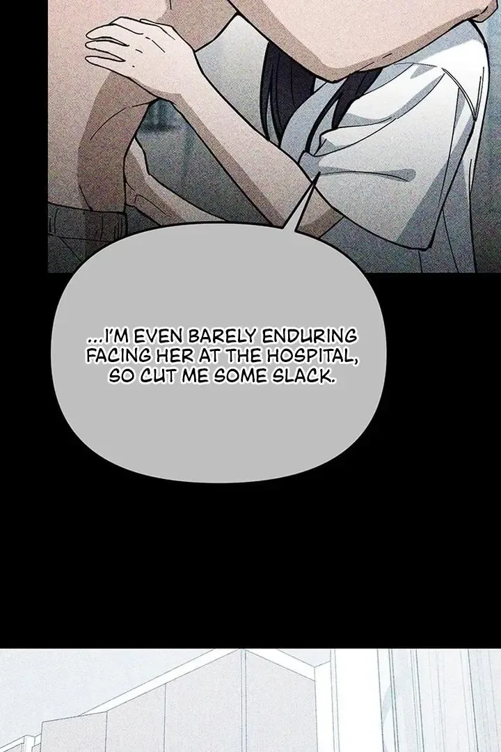 Relationalism Chapter 23 page 26