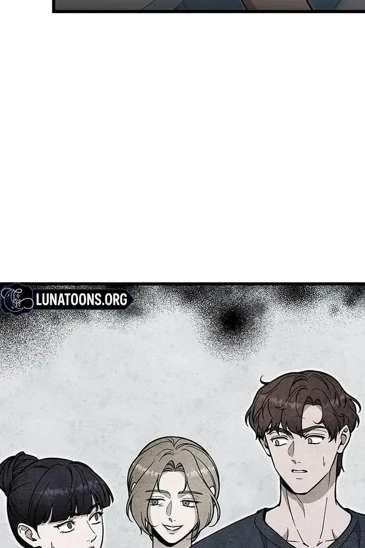 Relationalism Chapter 23 page 31