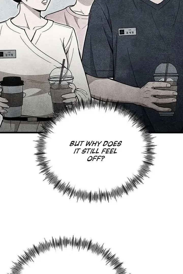 Relationalism Chapter 23 page 32