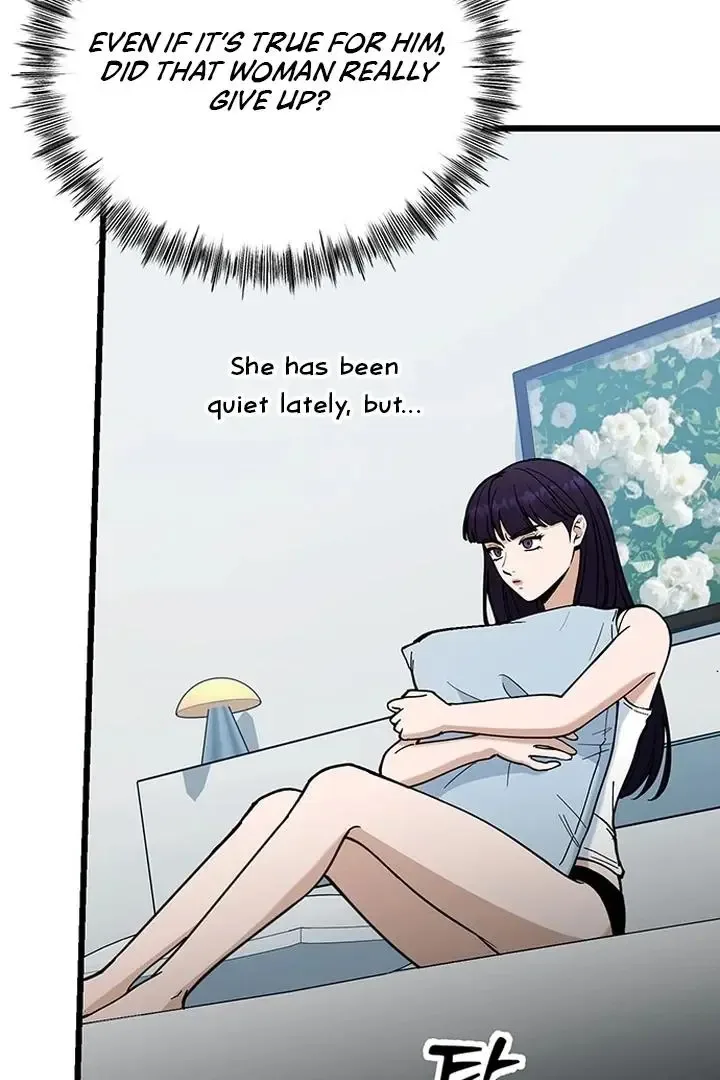 Relationalism Chapter 23 page 33