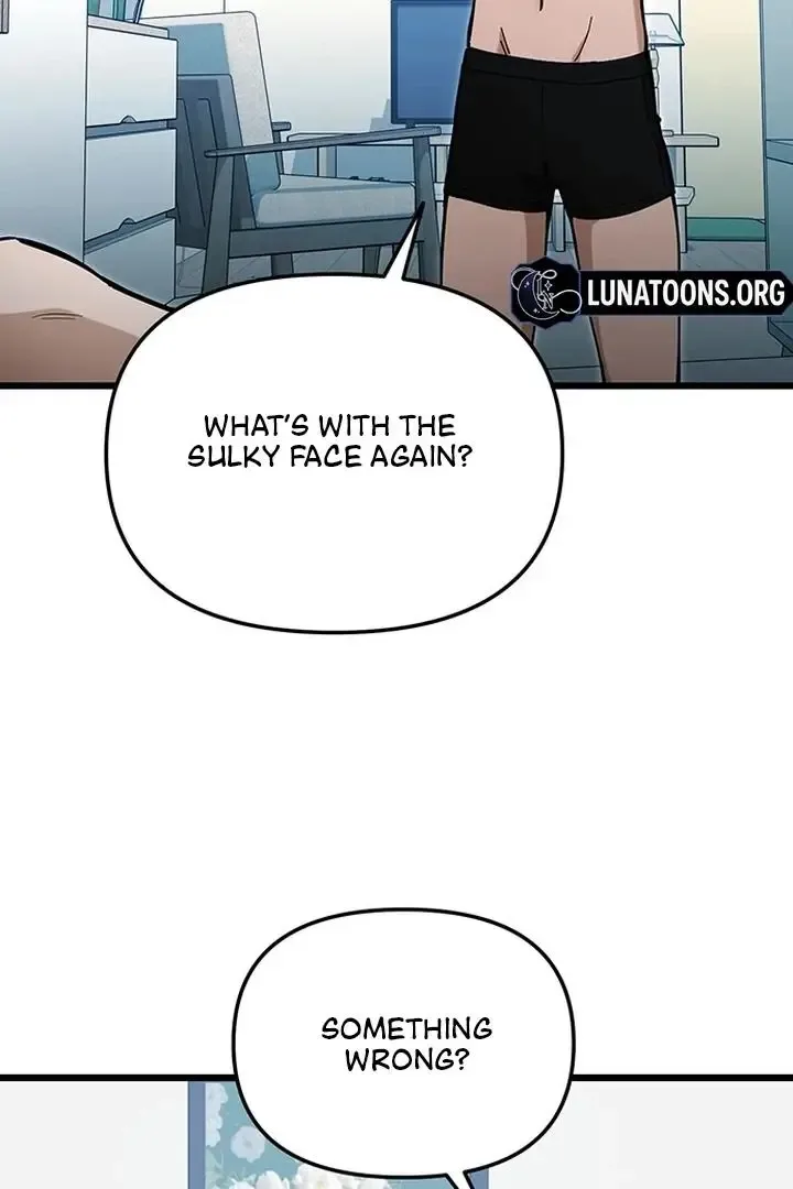 Relationalism Chapter 23 page 35