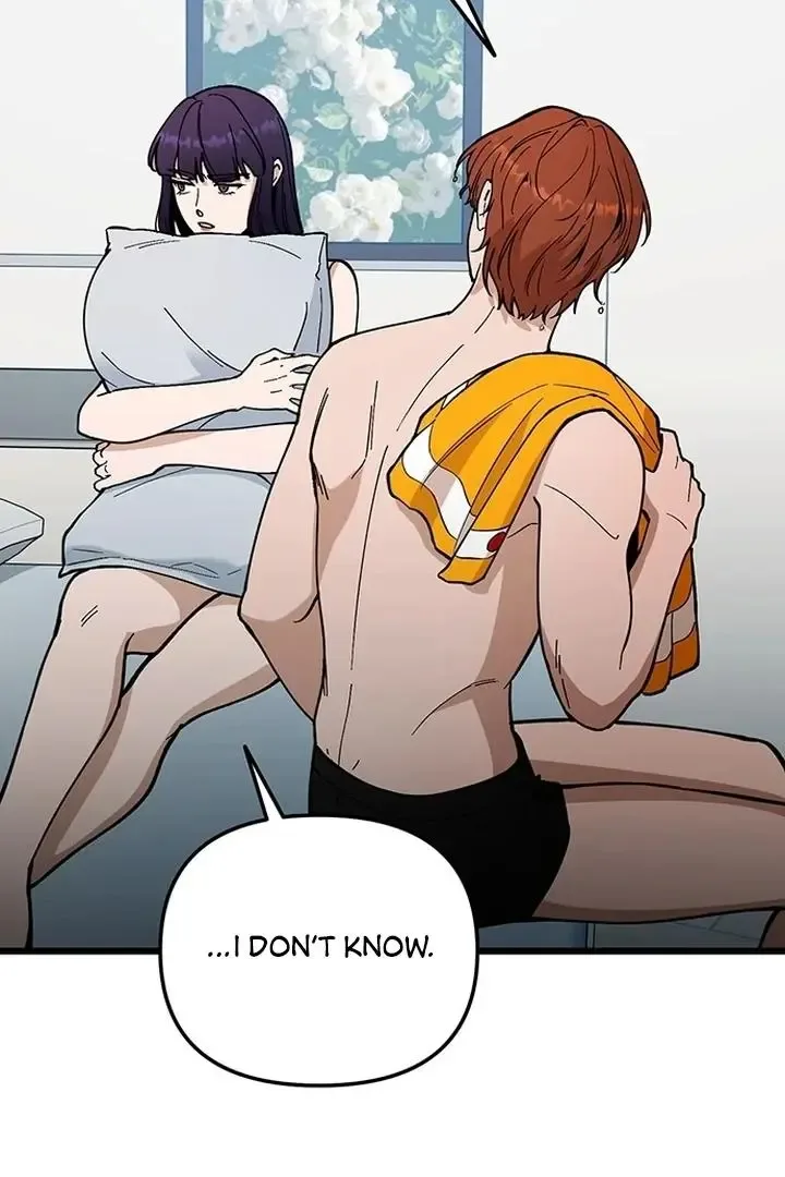 Relationalism Chapter 23 page 36