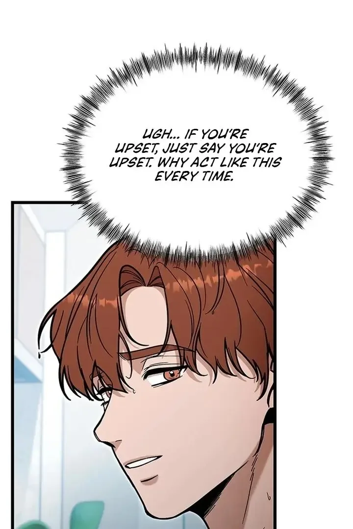 Relationalism Chapter 23 page 37