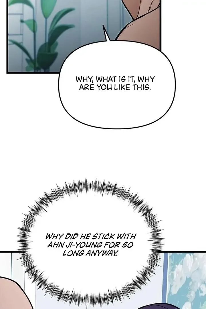 Relationalism Chapter 23 page 38