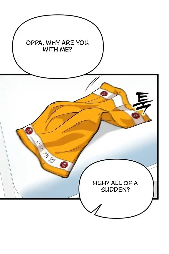 Relationalism Chapter 23 page 40
