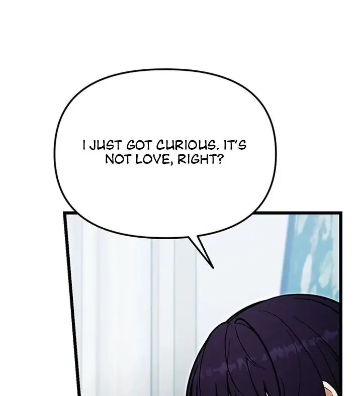Relationalism Chapter 23 page 41