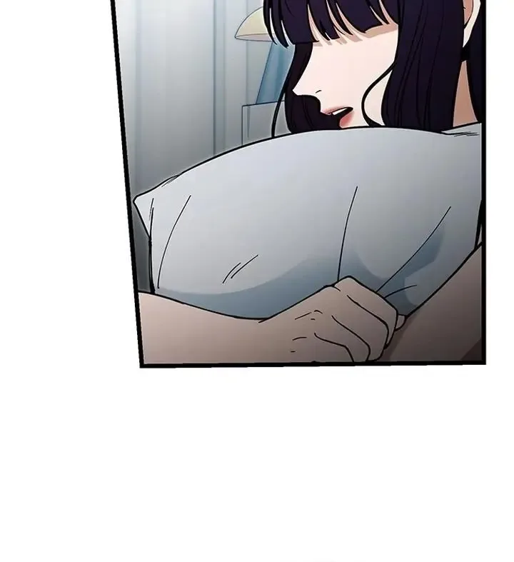 Relationalism Chapter 23 page 42