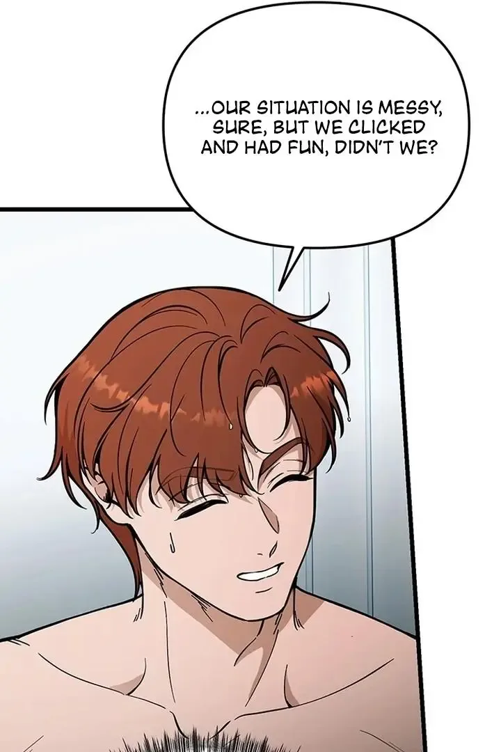 Relationalism Chapter 23 page 43