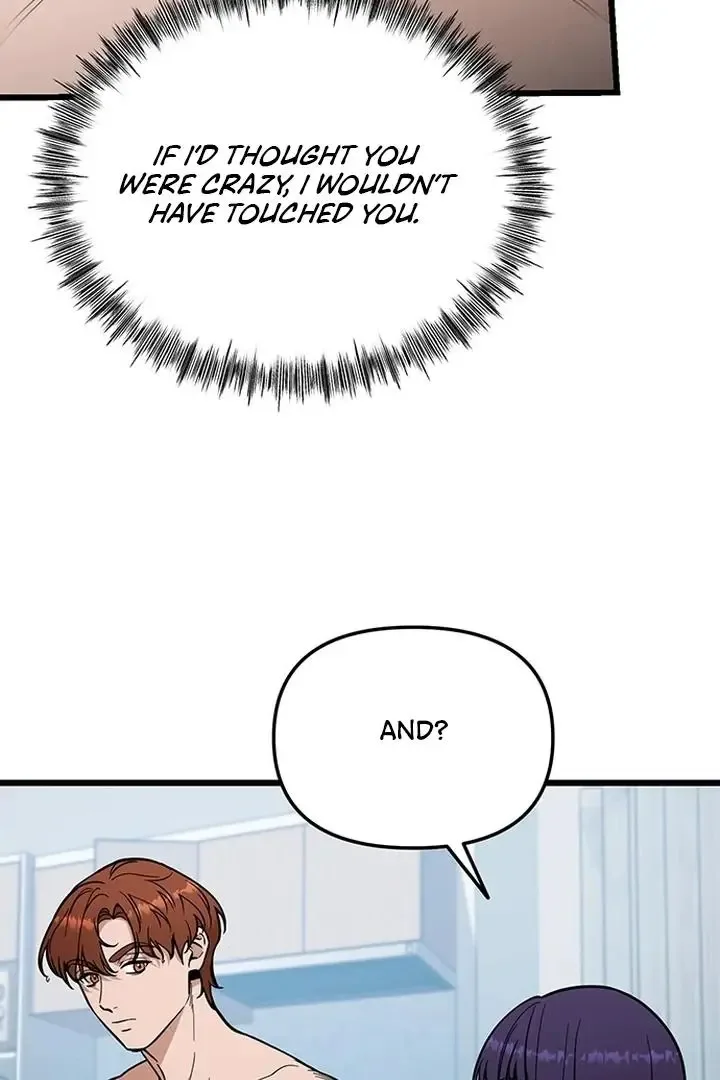 Relationalism Chapter 23 page 44