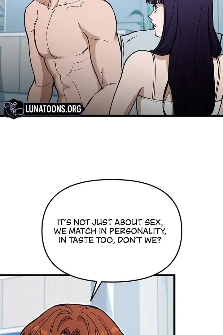 Relationalism Chapter 23 page 45