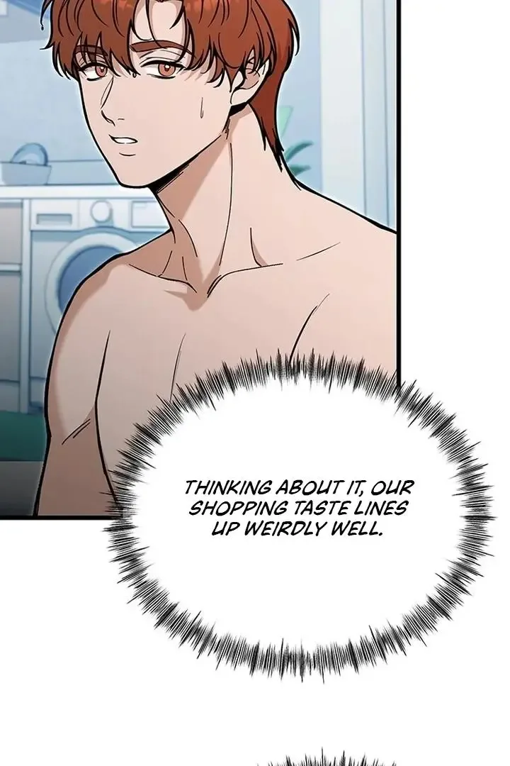 Relationalism Chapter 23 page 46