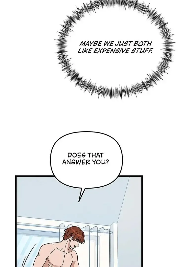 Relationalism Chapter 23 page 47