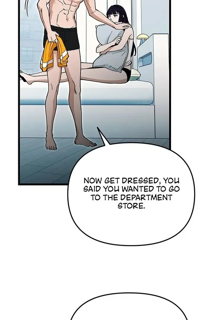Relationalism Chapter 23 page 48