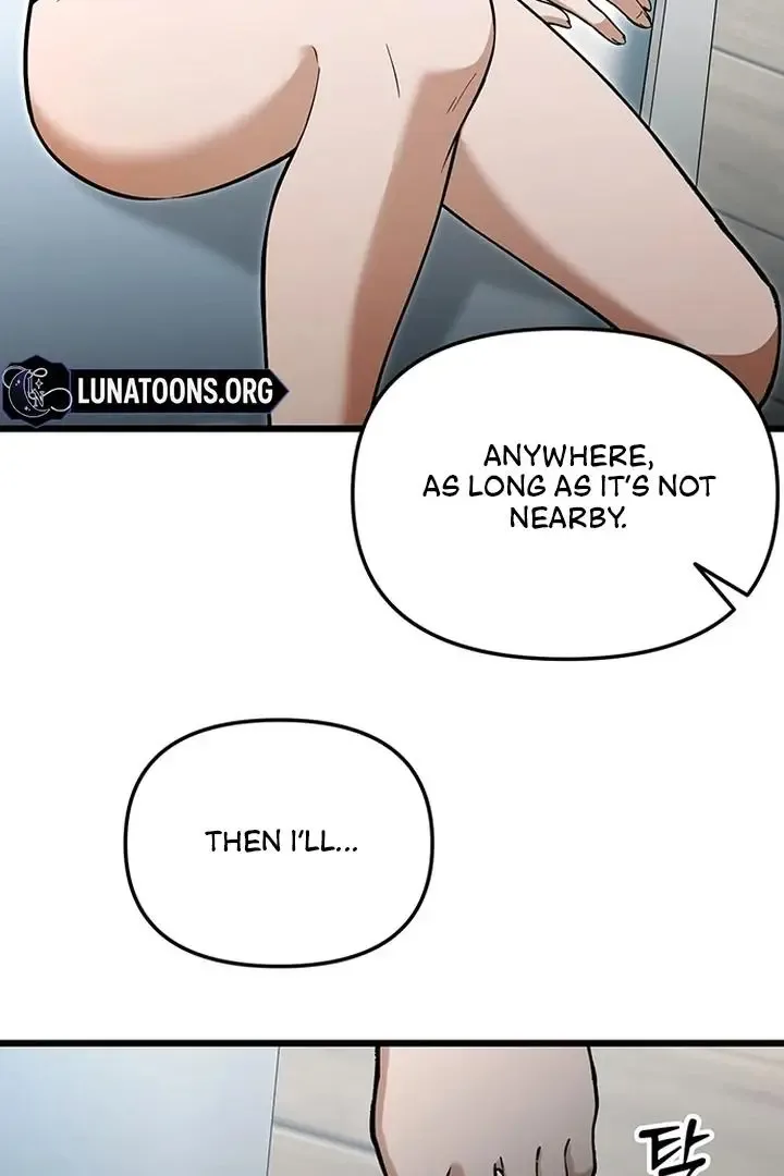 Relationalism Chapter 23 page 50
