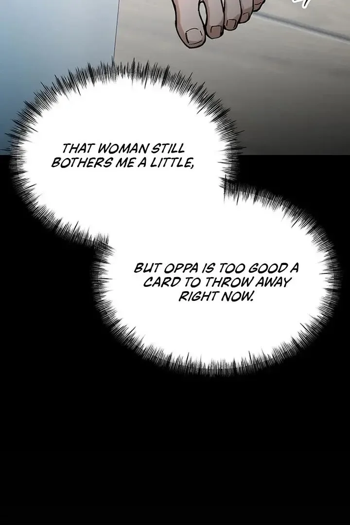 Relationalism Chapter 23 page 51