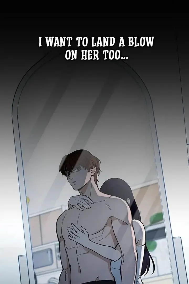 Relationalism Chapter 23 page 52