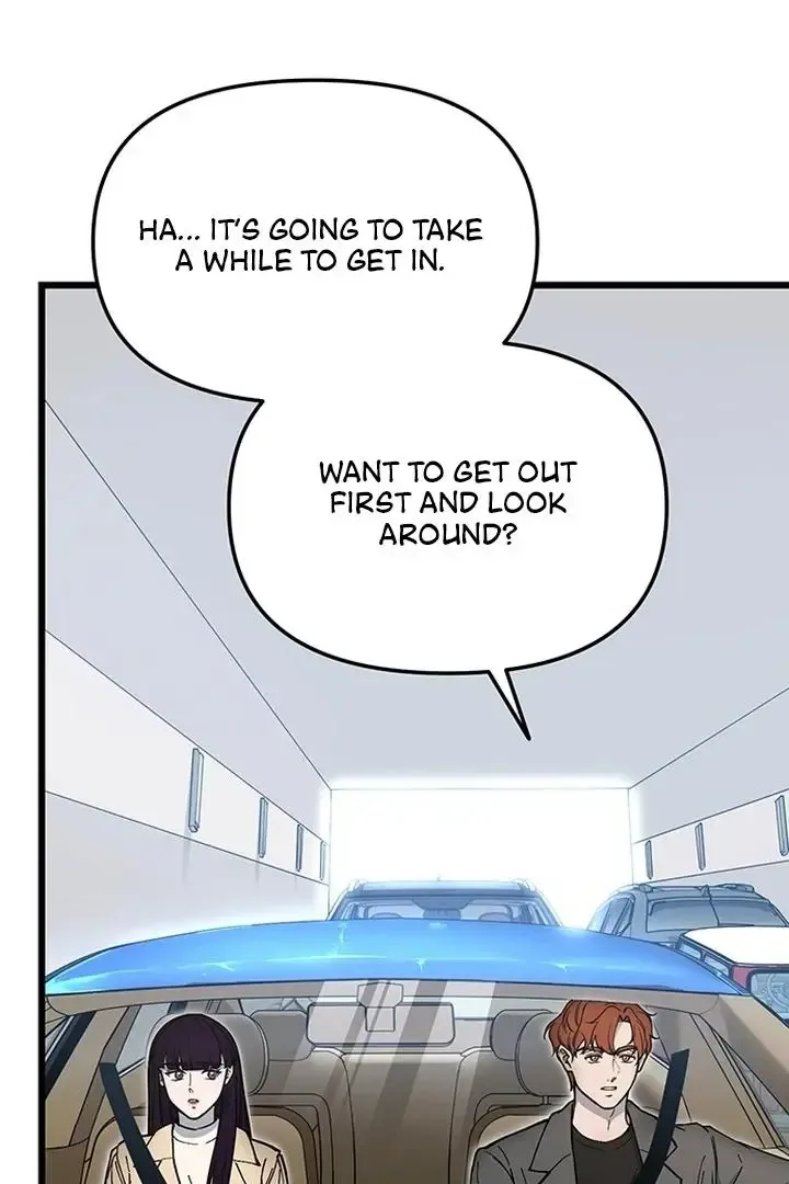 Relationalism Chapter 23 page 59