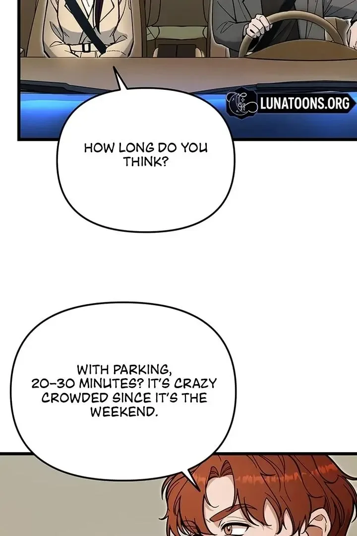 Relationalism Chapter 23 page 60