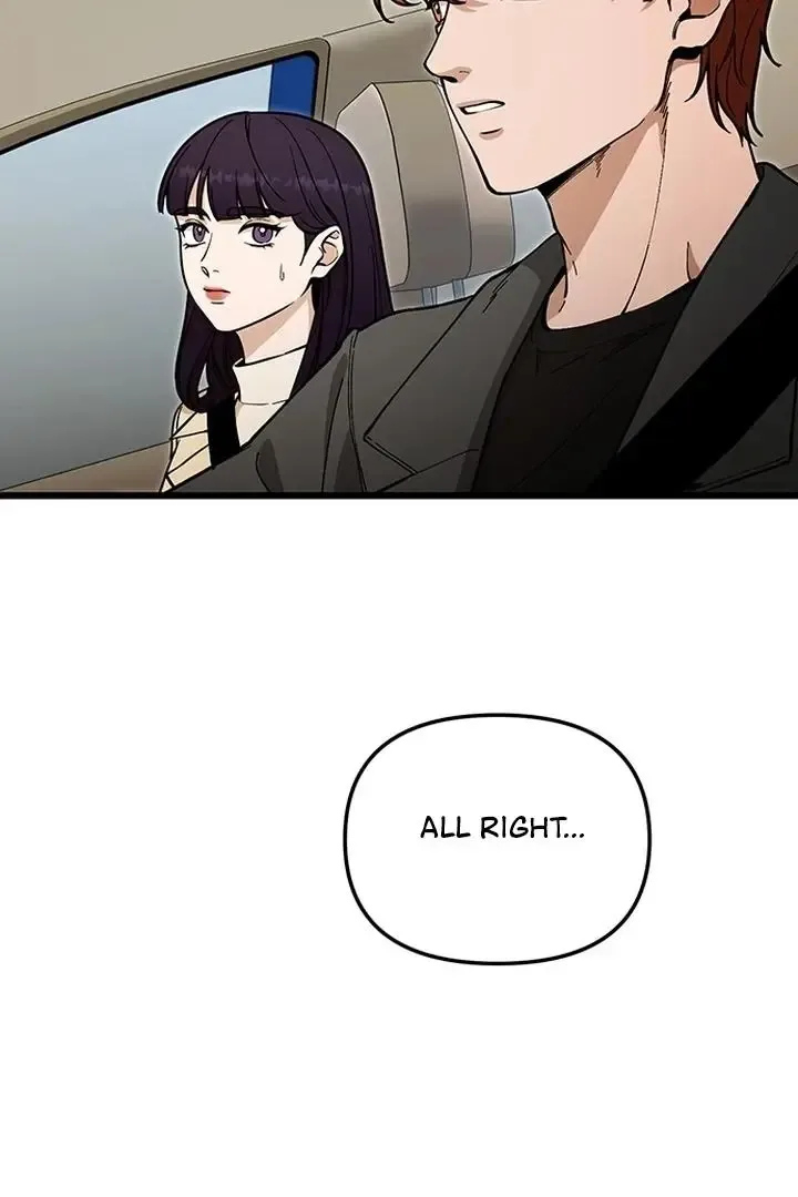Relationalism Chapter 23 page 61