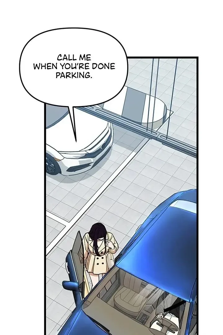 Relationalism Chapter 23 page 62