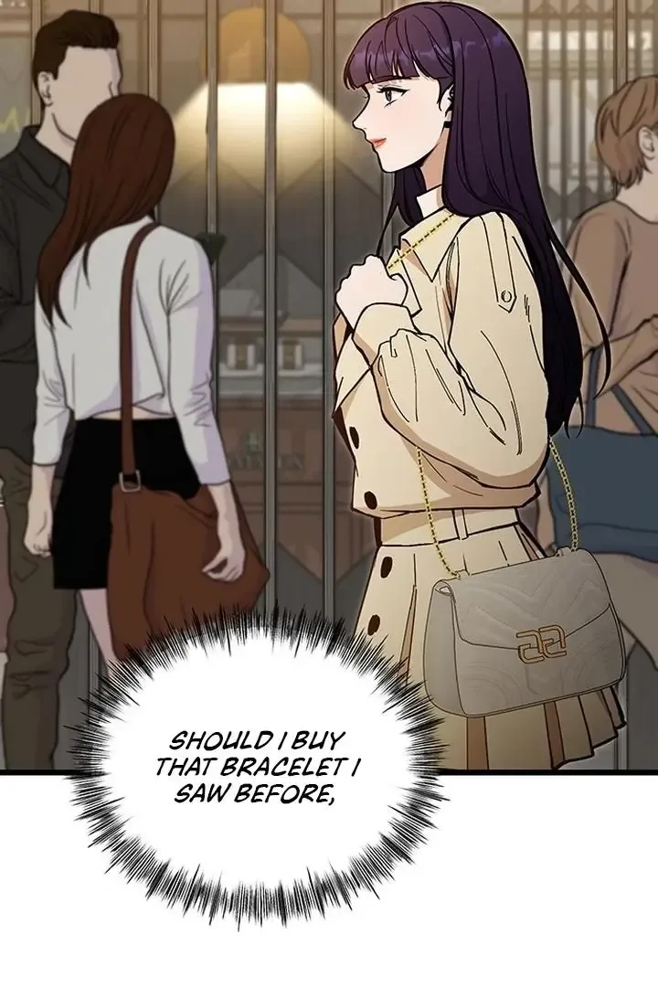 Relationalism Chapter 23 page 66