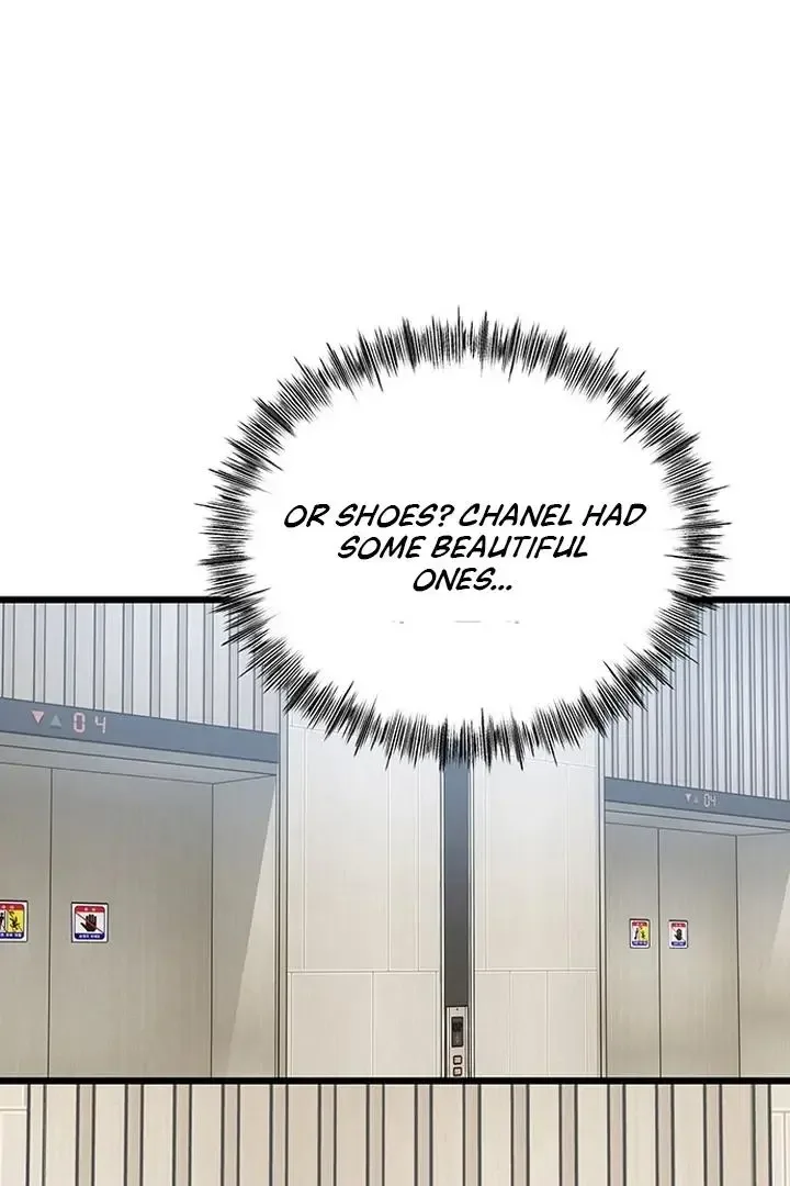 Relationalism Chapter 23 page 67